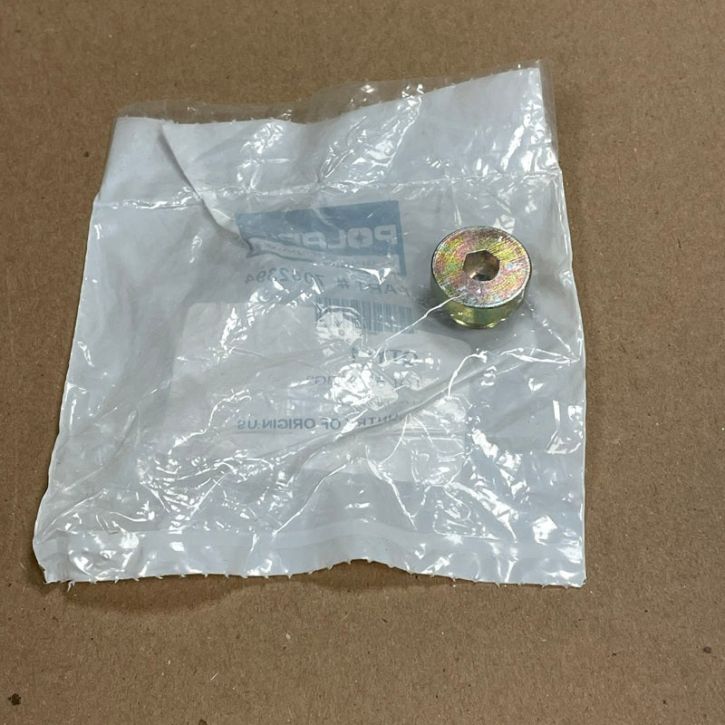 Polaris 7052394 Magnetic Plug