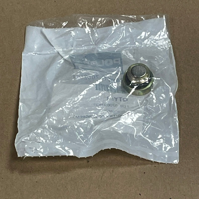 Polaris 7052394 Magnetic Plug