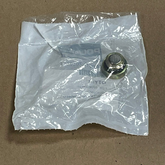 Polaris 7052394 Magnetic Plug