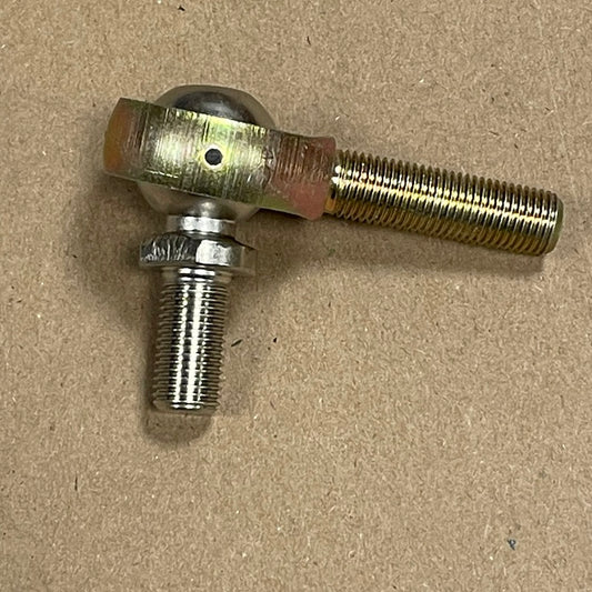 Polaris 7061055 Rod End