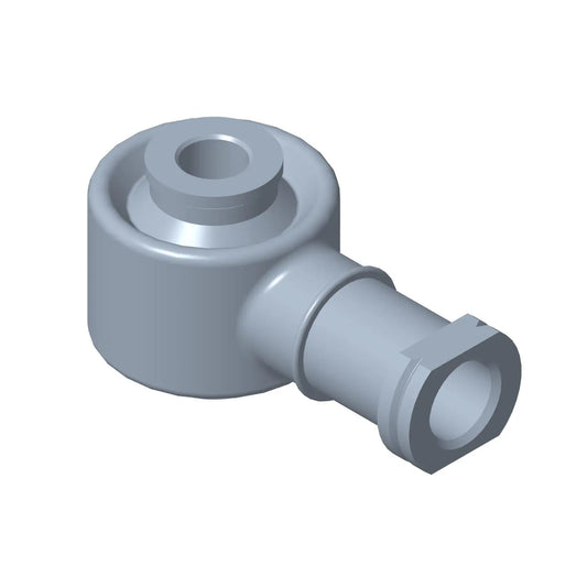 Polaris 7061189 Tie-Rod End