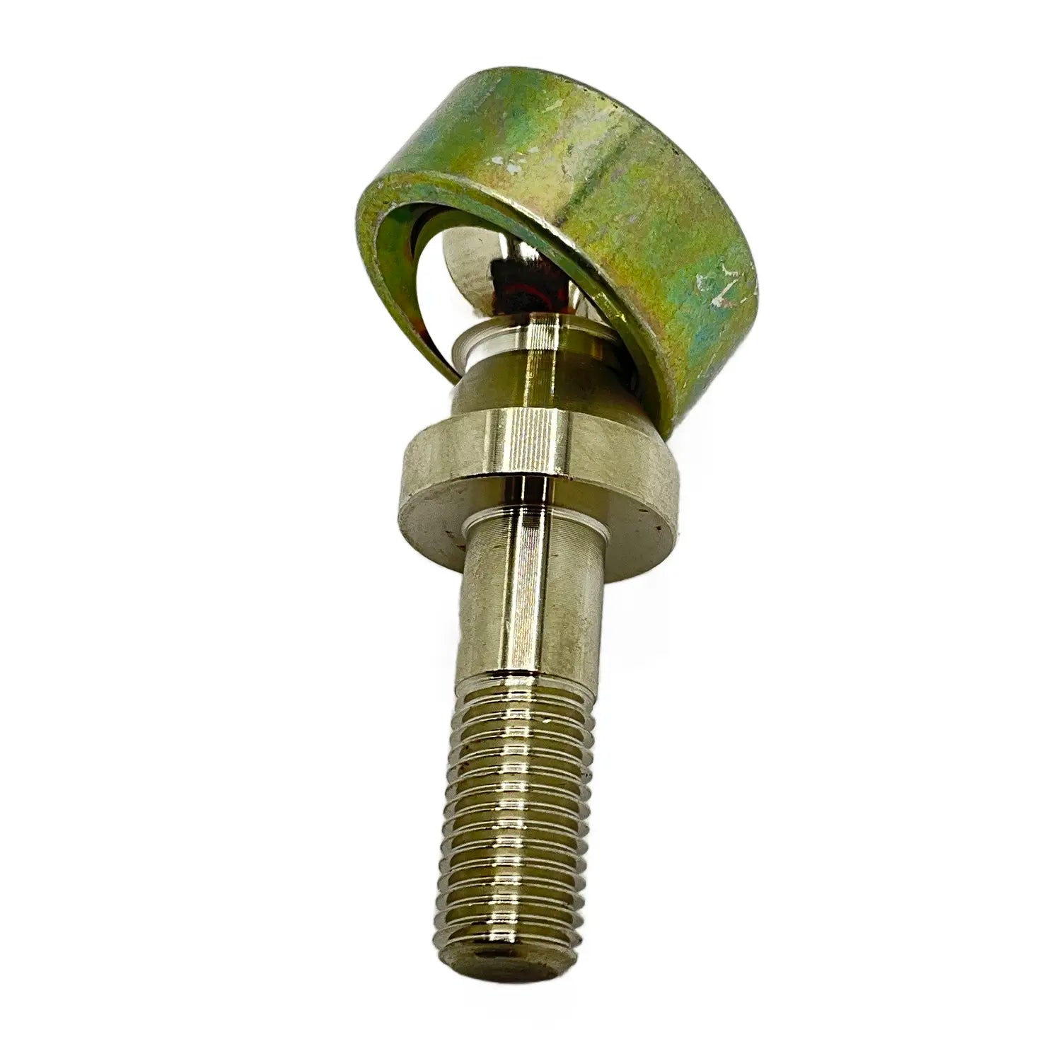 Polaris 7061219 Ball Joint