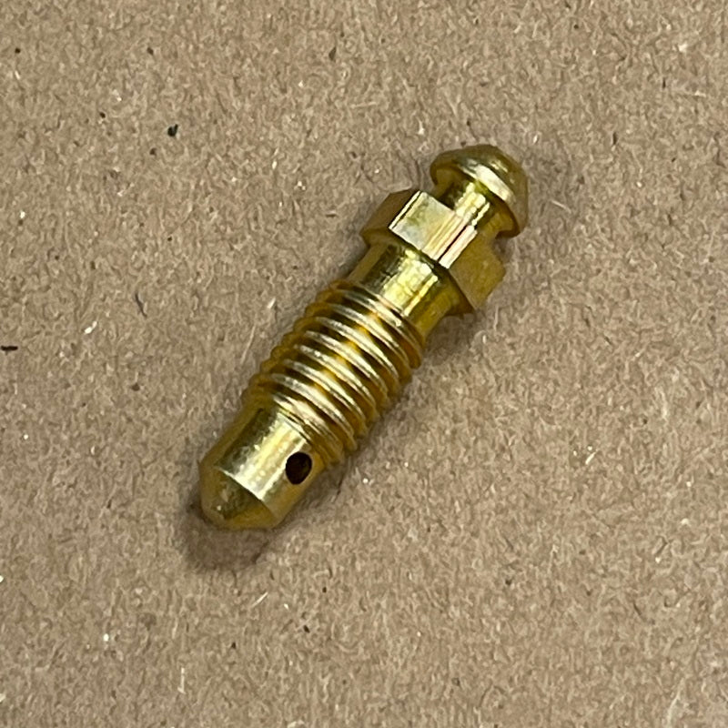 Polaris 7080352 Bleeder Screw