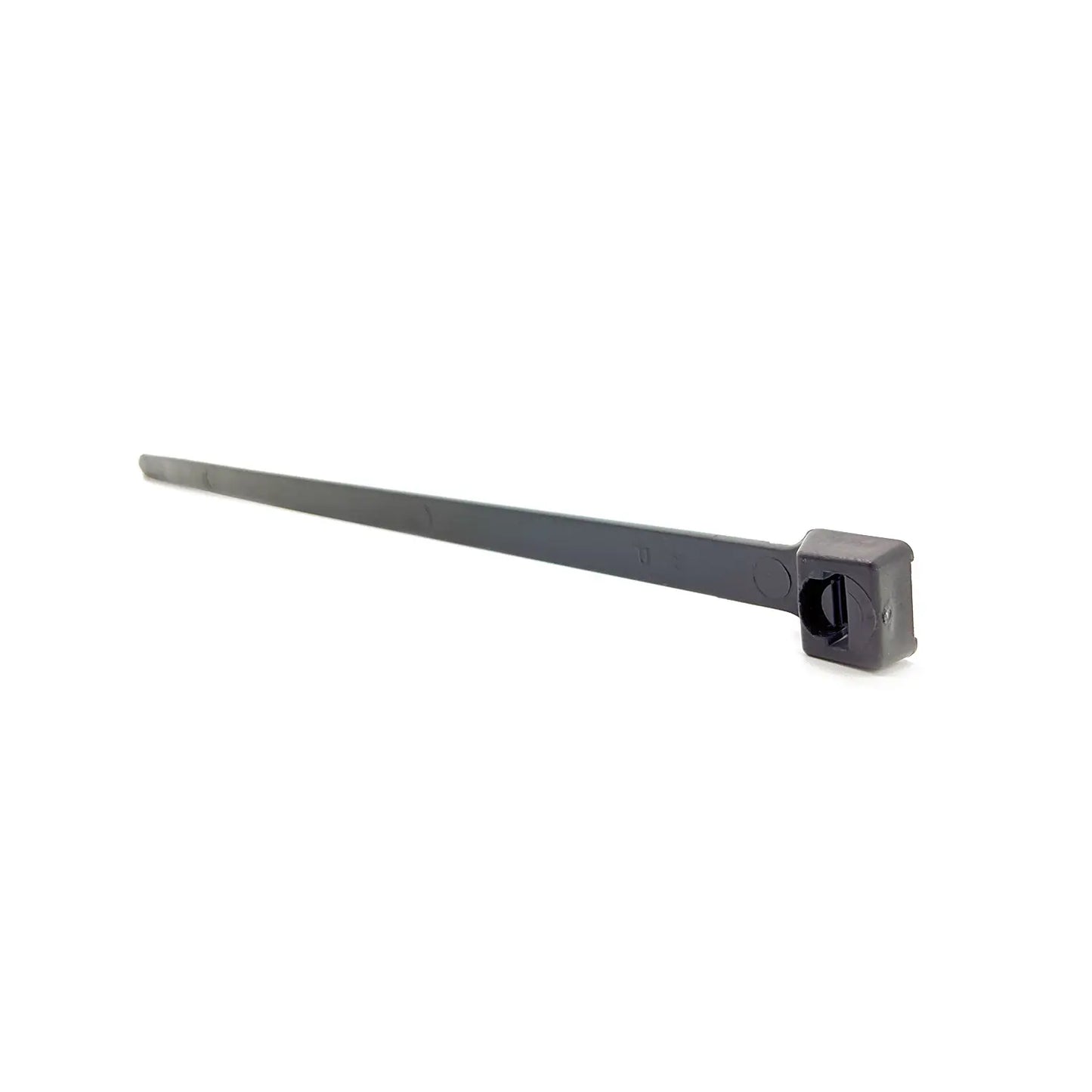 Polaris 7080356 Cable Tie