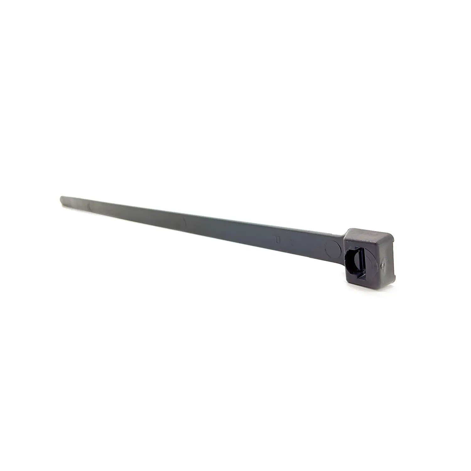 Polaris 7080356 Cable Tie