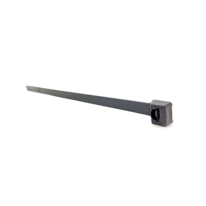 Polaris 7080356 Cable Tie