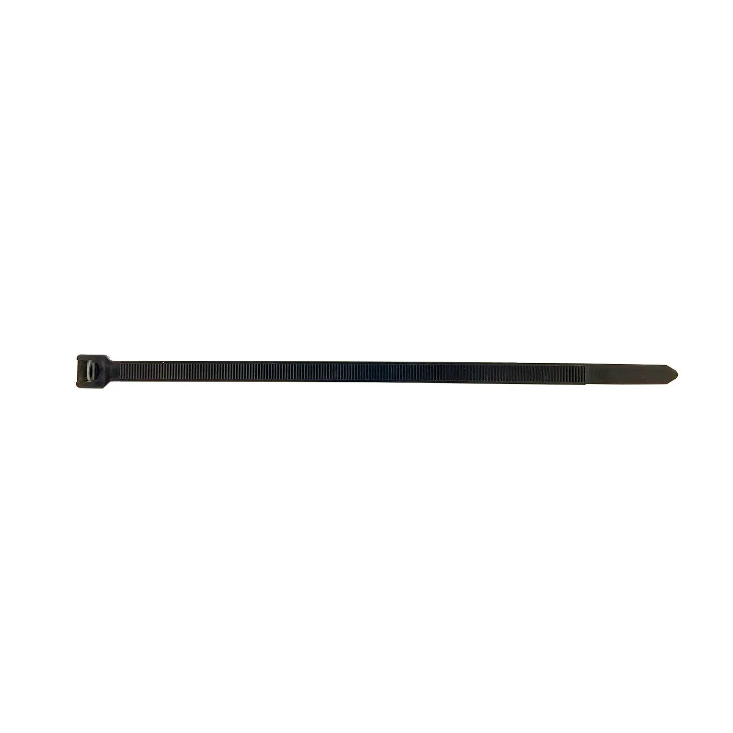Polaris 7080356 Cable Tie