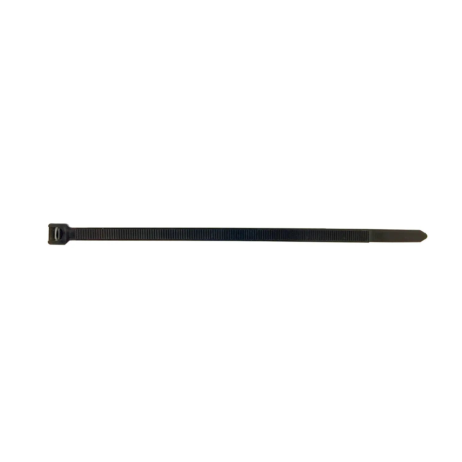 Polaris 7080356 Cable Tie