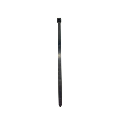 Polaris 7080356 Cable Tie