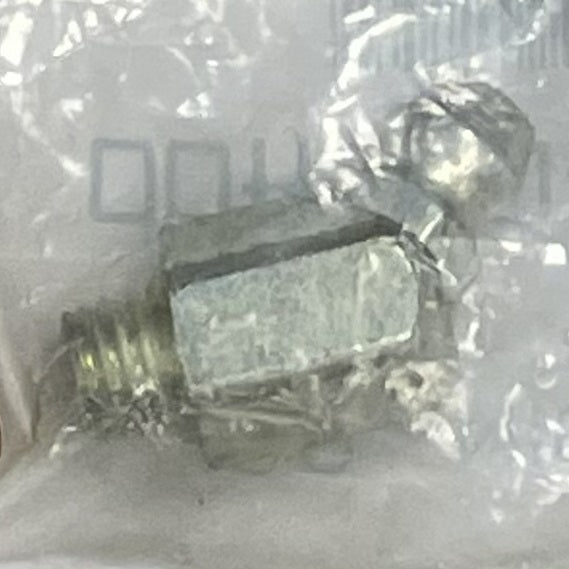 Polaris 7080438 Lube Fitting