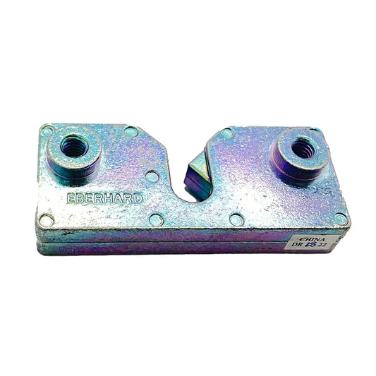 Polaris 7081099 Tailgate Slam Latch