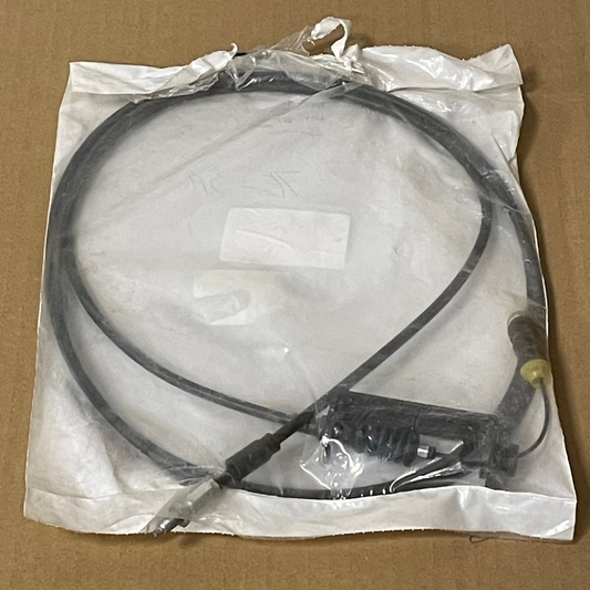 Polaris 7081817 Throttle Cable