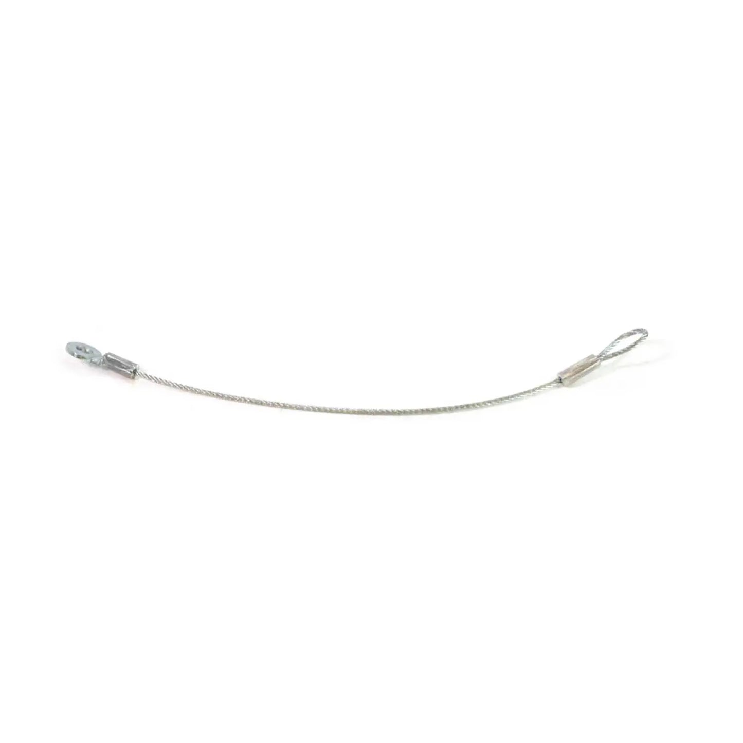 Polaris 7082076 Tailgate Cable