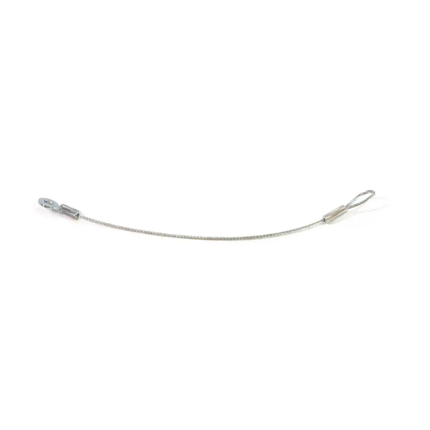 Polaris 7082076 Tailgate Cable