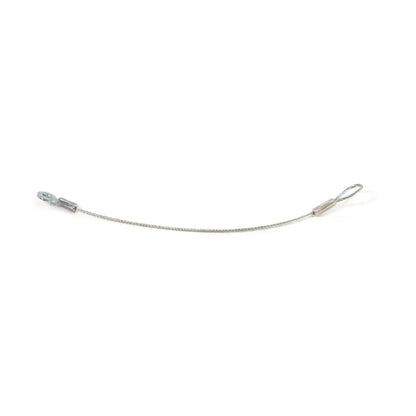 Polaris 7082076 Tailgate Cable