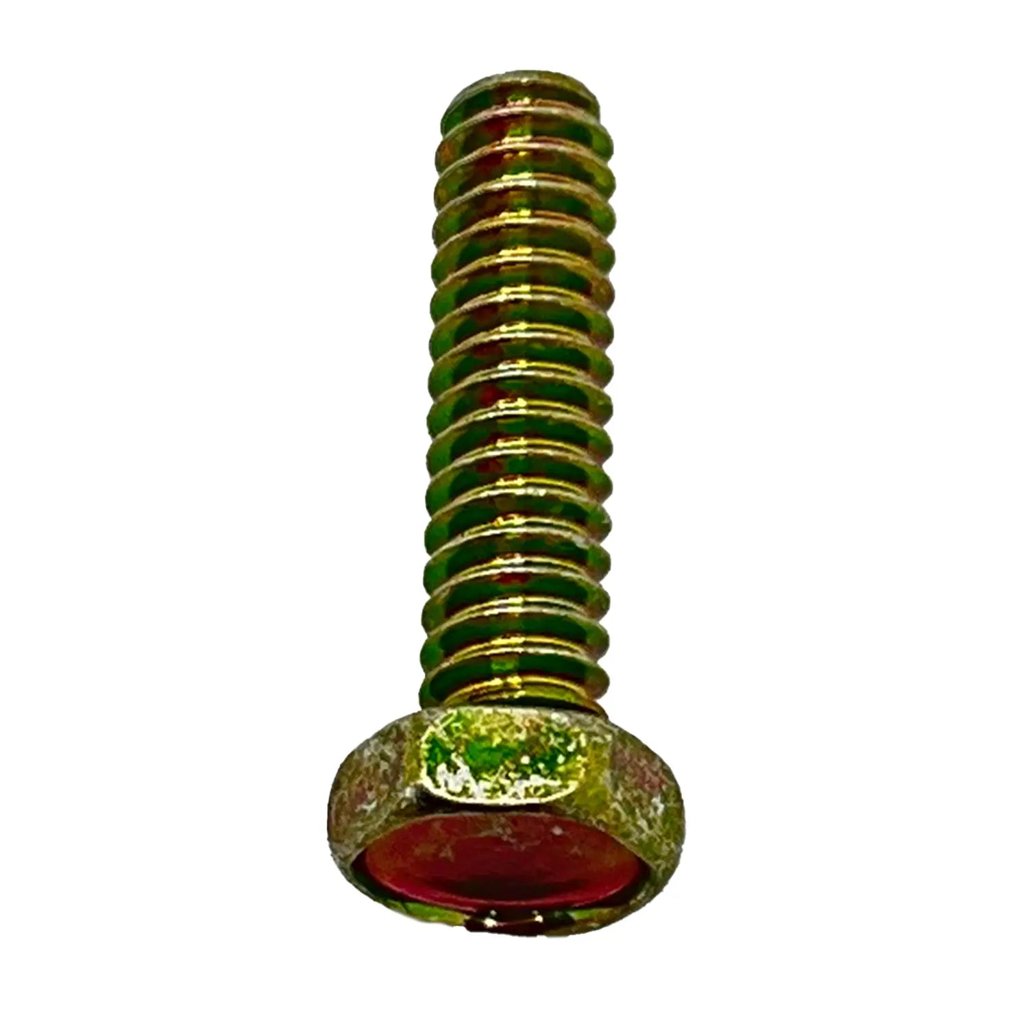 Polaris 7511930 Screw