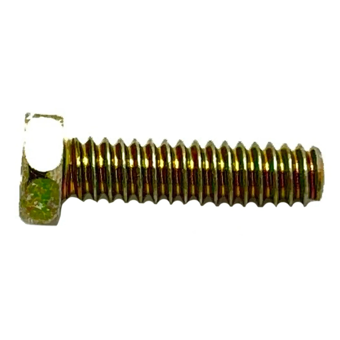 Polaris 7511930 Screw