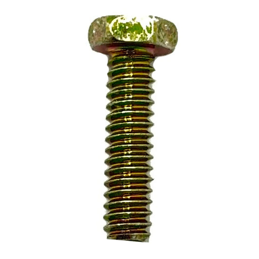 Polaris 7511930 Screw