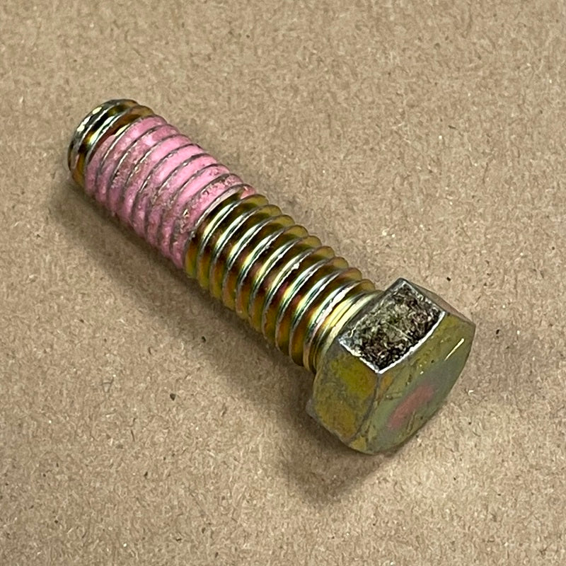 Polaris 7512589 Bolt