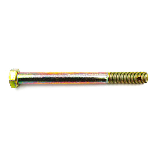 Polaris 7515462 Screw