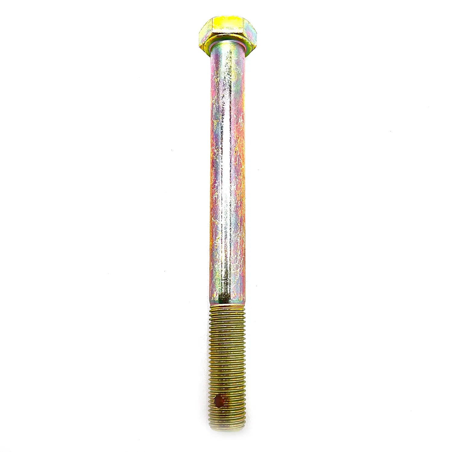 Polaris 7515462 Screw