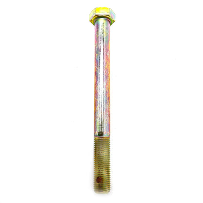Polaris 7515462 Screw