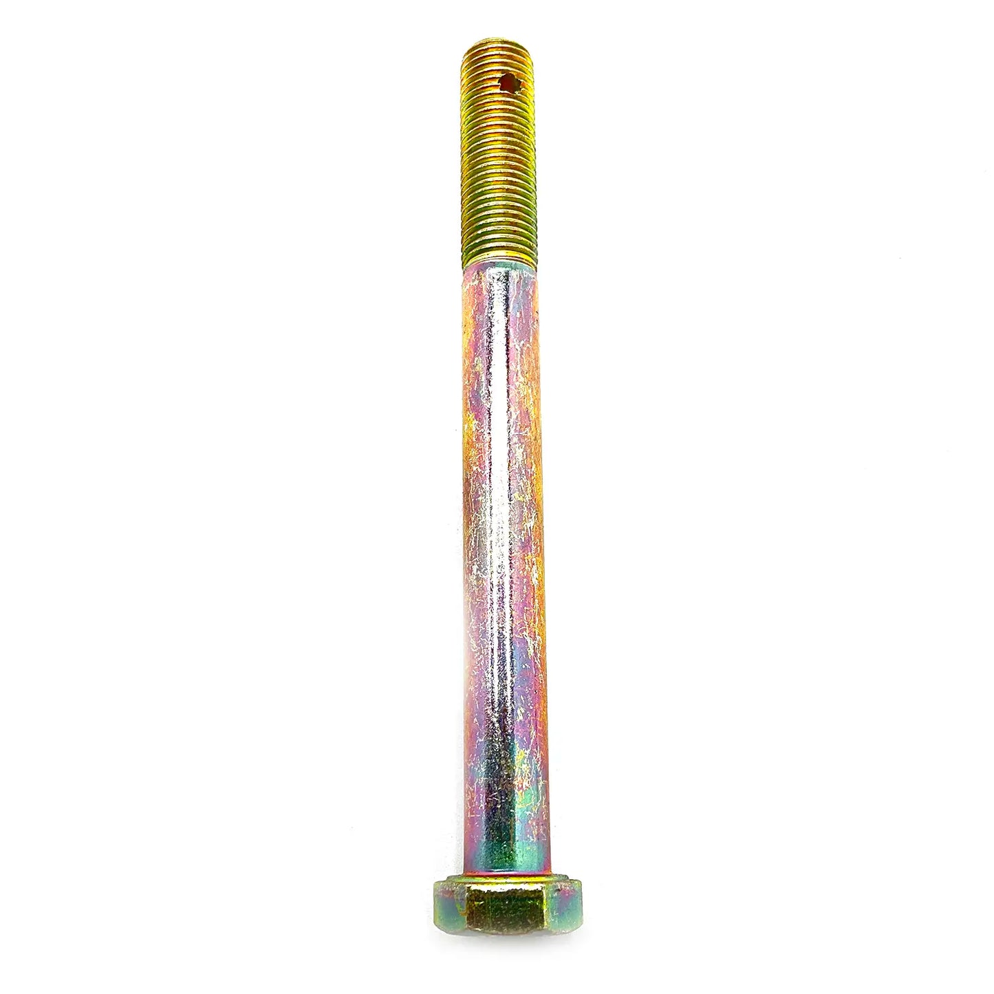 Polaris 7515462 Screw