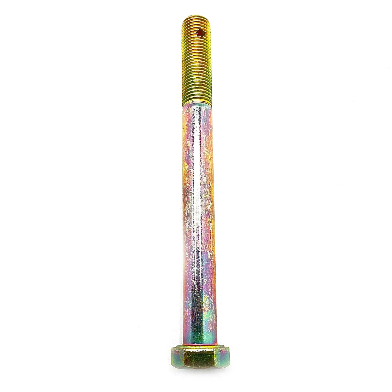 Polaris 7515462 Screw