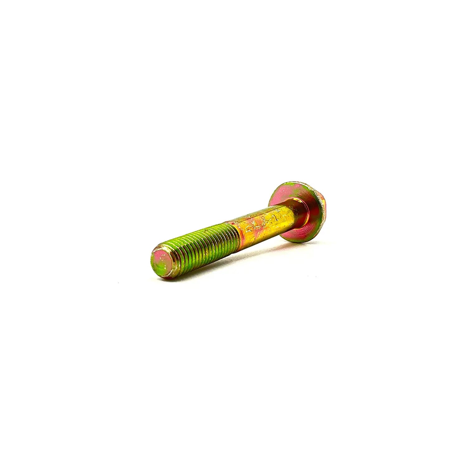 Polaris 7516733 Screw