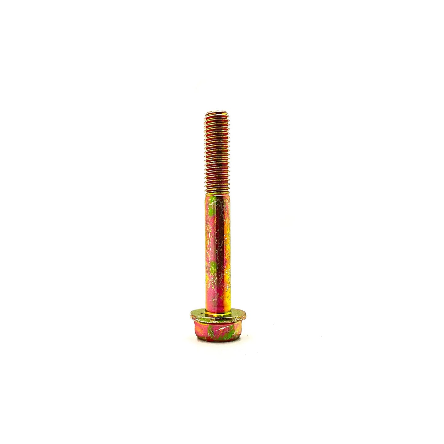 Polaris 7516733 Screw