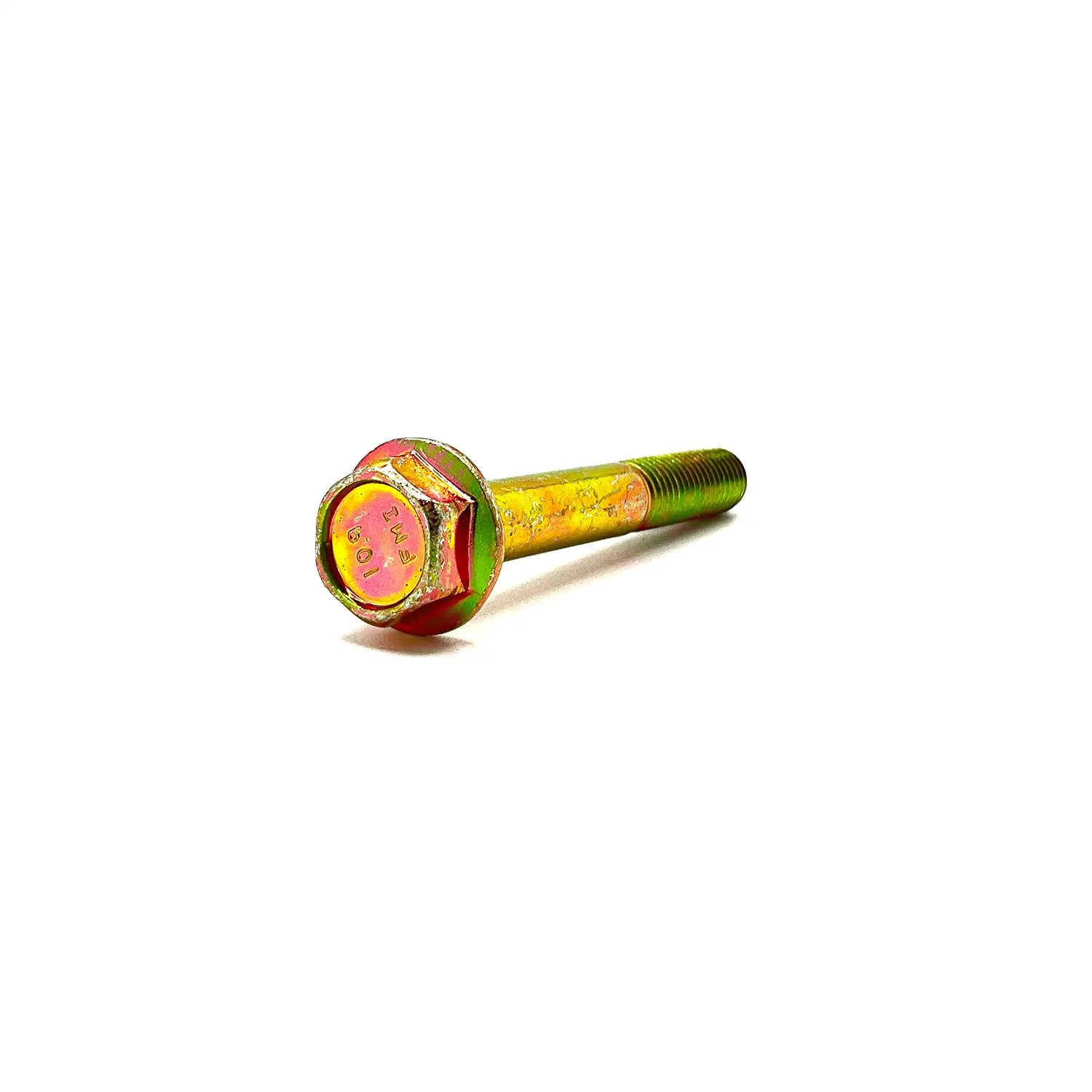 Polaris 7516733 Screw