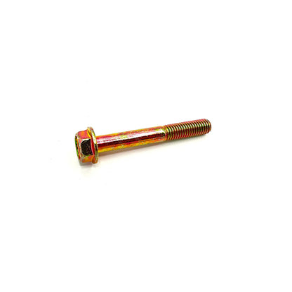 Polaris 7516733 Screw