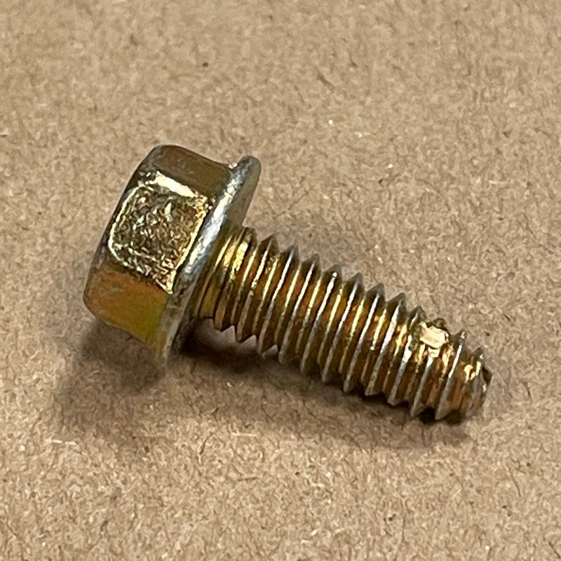 Polaris 7517386 Screw