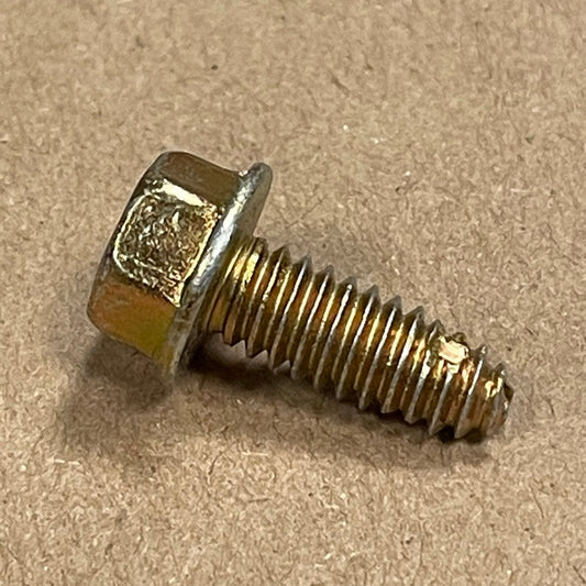 Polaris 7517386 Screw