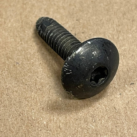 Polaris 7517685 Screw