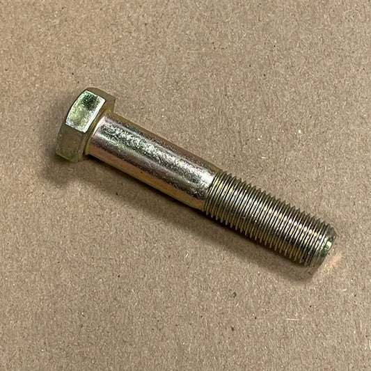 Polaris 7517857 Hex-Head Screw