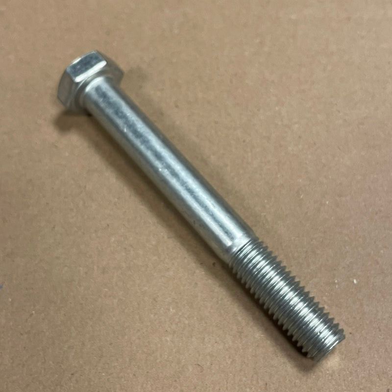 Polaris 7518125 Hex Head Screw