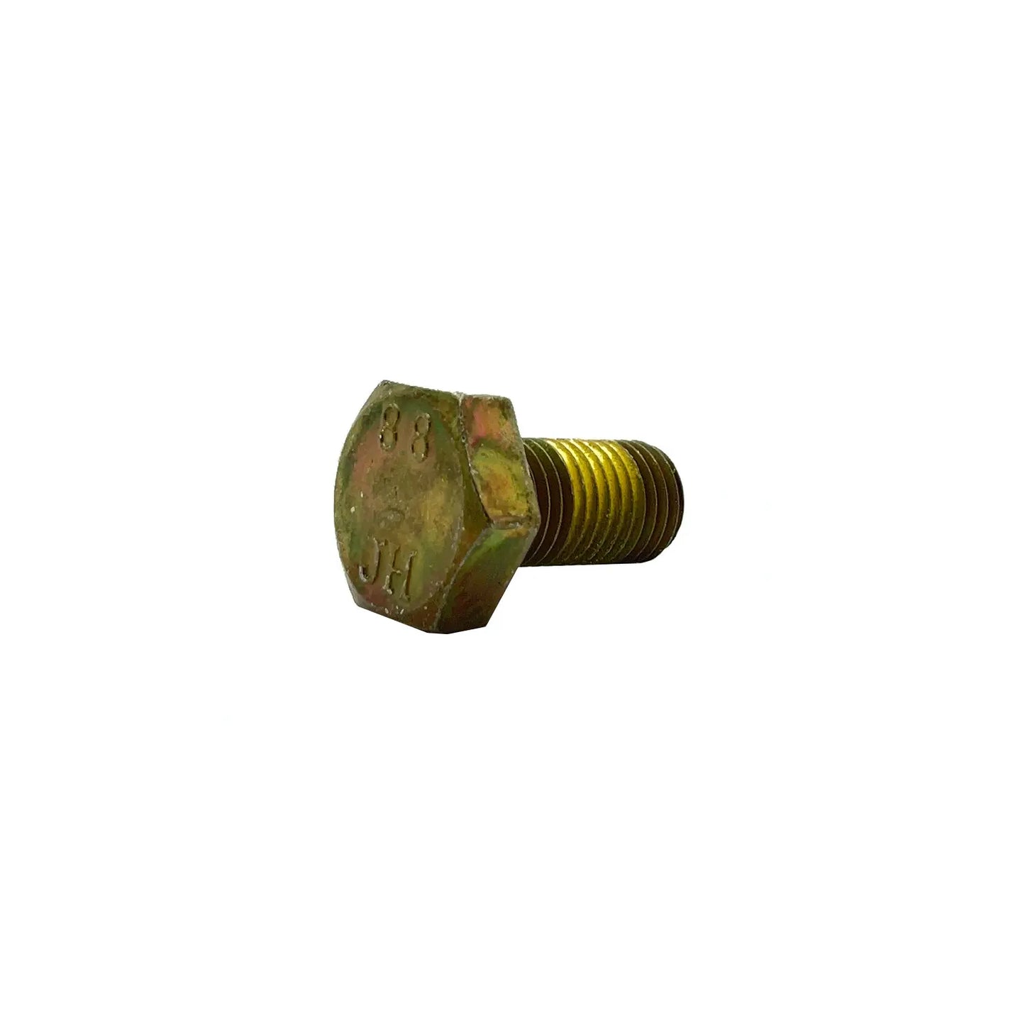 Polaris 7519004 Hex-Head Screw