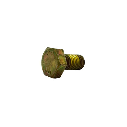 Polaris 7519004 Hex-Head Screw