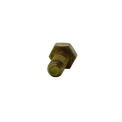 Polaris 7519004 Hex-Head Screw