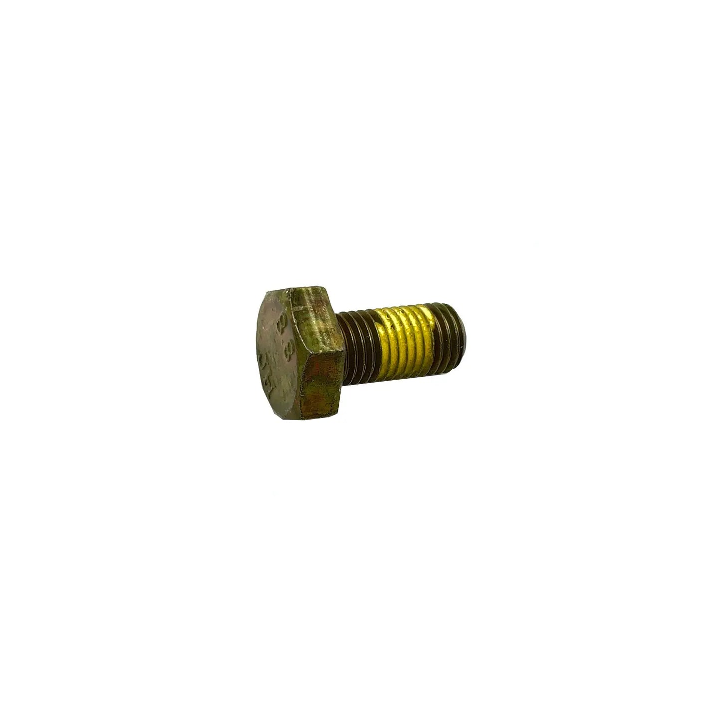 Polaris 7519004 Hex-Head Screw