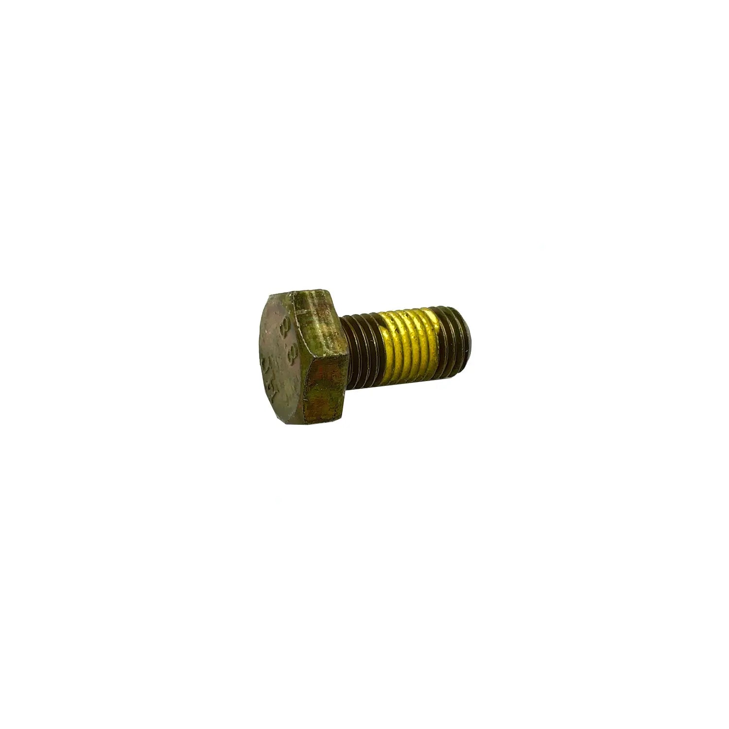 Polaris 7519004 Hex-Head Screw