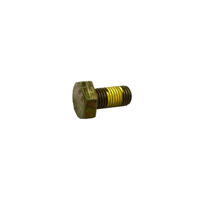 Polaris 7519004 Hex-Head Screw