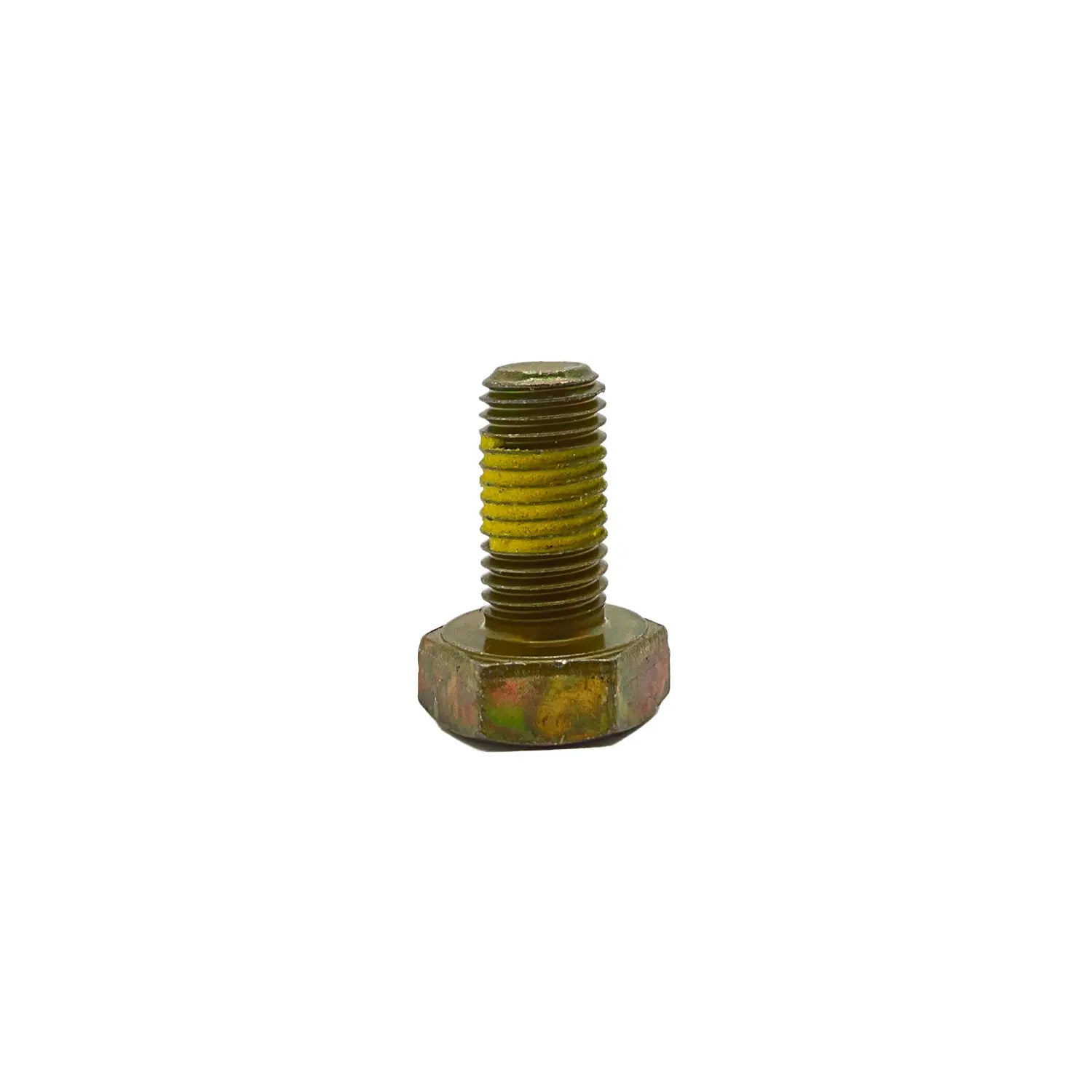 Polaris 7519004 Hex-Head Screw