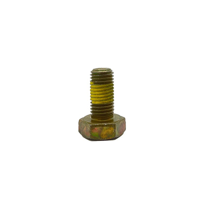 Polaris 7519004 Hex-Head Screw