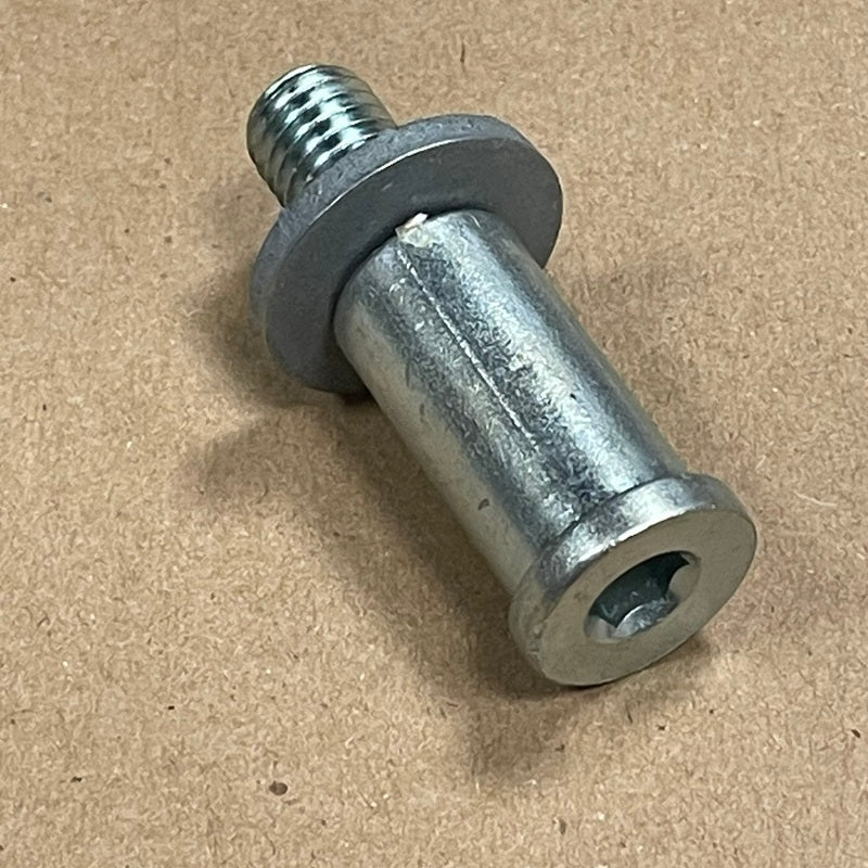 Polaris 7519358 Striker Pin