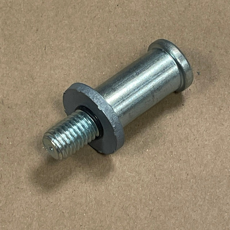 Polaris 7519358 Striker Pin