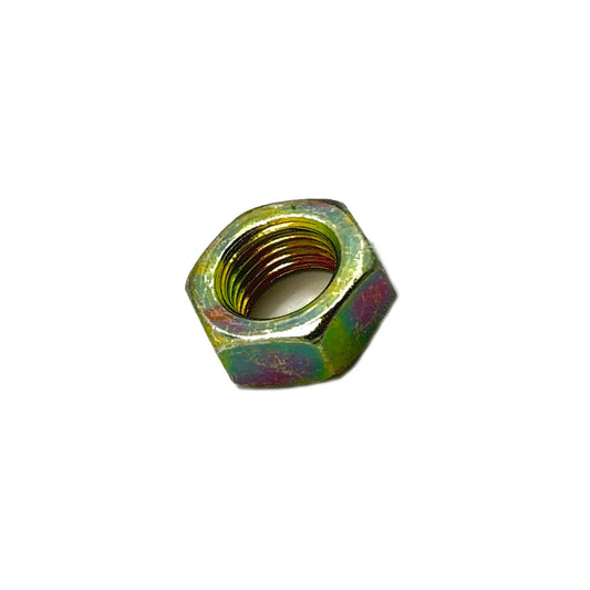 Polaris 7547028 Left Nut Jam