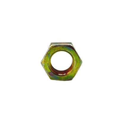 Polaris 7547028 Left Nut Jam