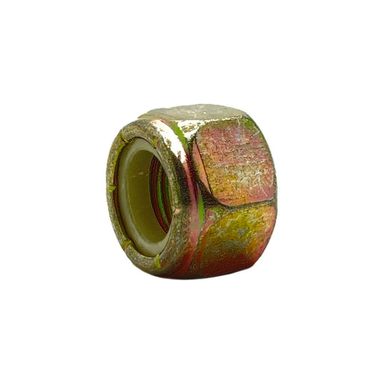 Polaris 7547066 Nylok Nut